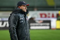 2007-08 Padova-foligno 92